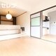 物件画像18