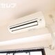 物件画像25