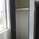 部屋画像6