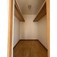 部屋画像18