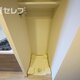 部屋画像12