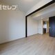 部屋画像20