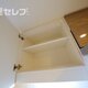 部屋画像23