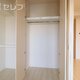 部屋画像5