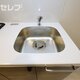 部屋画像28