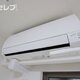 物件画像11