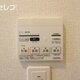 物件画像17