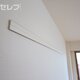 物件画像12