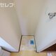 物件画像18