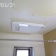 物件画像19