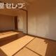 部屋画像13