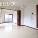 部屋画像1