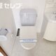 部屋画像4