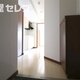 部屋画像8