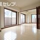 部屋画像13