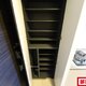 部屋画像15