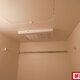 部屋画像26