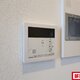 部屋画像11