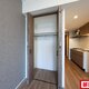 部屋画像6