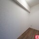 部屋画像30