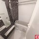 部屋画像21