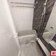 部屋画像19