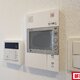 部屋画像10