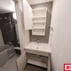 部屋画像20