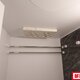 部屋画像22