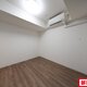 部屋画像19