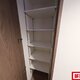 部屋画像16