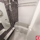 部屋画像21
