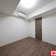 部屋画像22