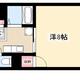 物件画像0