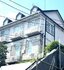 ヒルズ東山A棟