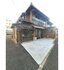 TZ住宅鶴舞