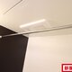 部屋画像23