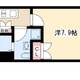 物件画像28