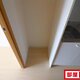 部屋画像21