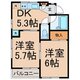 物件画像0
