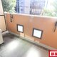 物件画像9