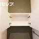 部屋画像18