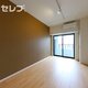 部屋画像13