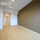 部屋画像27