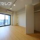 部屋画像29