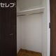 部屋画像6