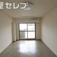 部屋画像1