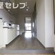 部屋画像8