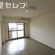 部屋画像12