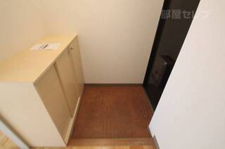 ※402号室参照